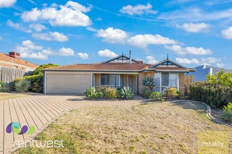 Property photo of 17 Belleville Gardens Clarkson WA 6030