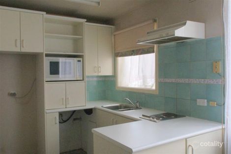 Property photo of 3/22-24 Gold Street Collingwood VIC 3066