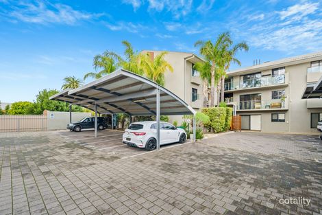 Property photo of 26/18 Broadway Glenelg South SA 5045