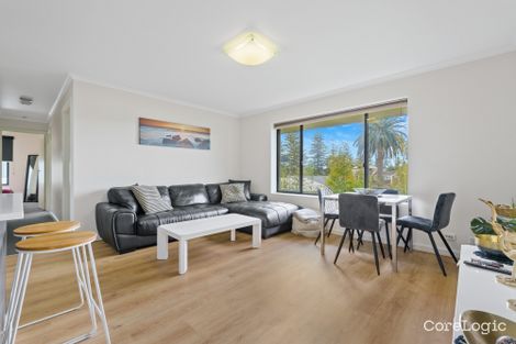 Property photo of 26/18 Broadway Glenelg South SA 5045