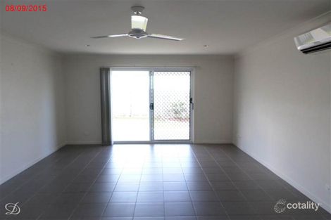 Property photo of 10 Lomond Street North Lakes QLD 4509