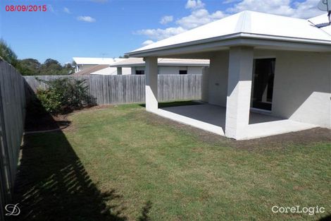 Property photo of 10 Lomond Street North Lakes QLD 4509
