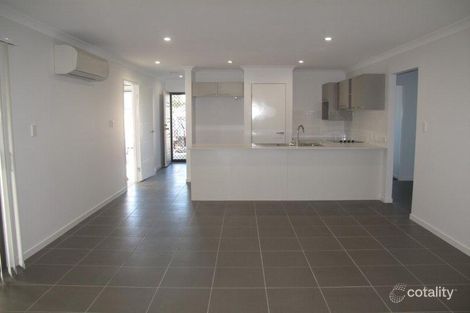 Property photo of 74 Olympic Court Upper Caboolture QLD 4510