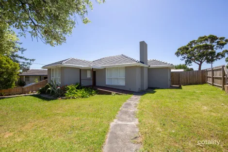 343 Blackburn Rd, Burwood East, VIC 3151