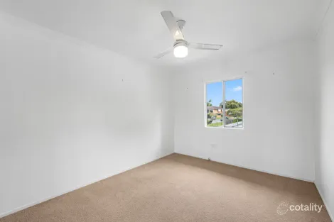 Property photo of 31 Sampson Street Deception Bay QLD 4508
