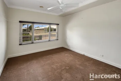 Property photo of 9 Wallis Street Horsham VIC 3400