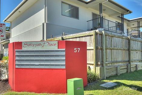 Property photo of 10/57 Nabeel Place Calamvale QLD 4116