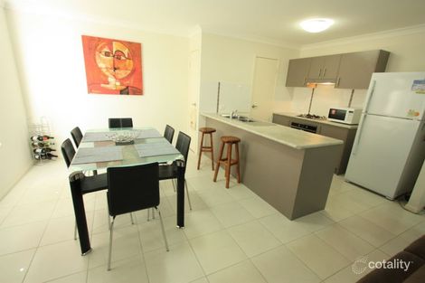 Property photo of 10/57 Nabeel Place Calamvale QLD 4116