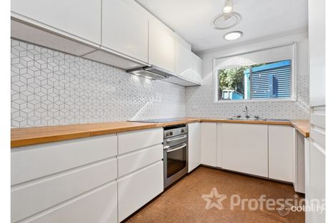 8/8 Ritchie Rd, Yagoona, NSW 2199