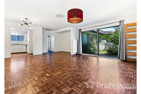 Property photo of 8/8 Ritchie Road Yagoona NSW 2199