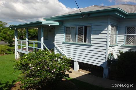 Property photo of 2 Rainey Street Chermside QLD 4032