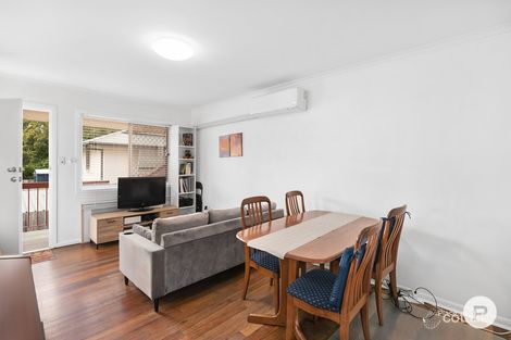 Property photo of 3/59 Jerrold Street Sherwood QLD 4075