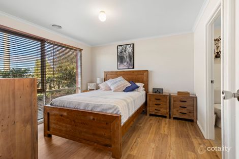 Property photo of 48 Albert Street Miners Rest VIC 3352
