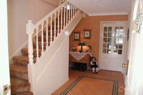 Property photo of 29 Crookston Drive Camden South NSW 2570