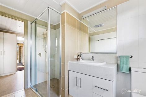 Property photo of 42 Wallace Street Newtown QLD 4350