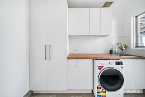 Property photo of 10 Sherlock Street Kaleen ACT 2617