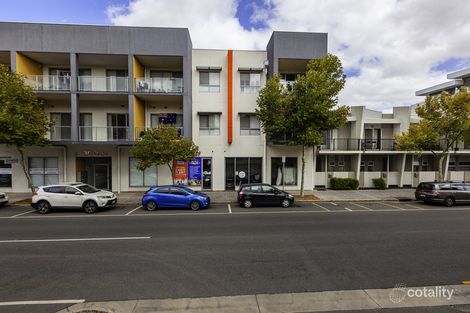 3/30-34 Garden Tce, Mawson Lakes, SA 5095