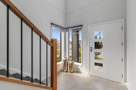 Property photo of 24 Viridian Road Palmview QLD 4553