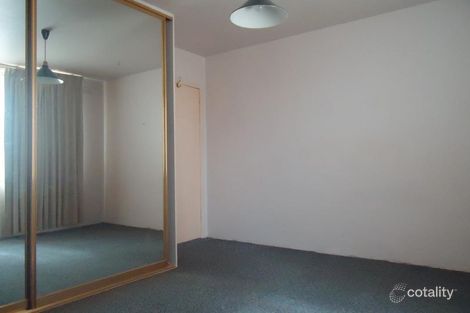 Property photo of 3/22-24 Gold Street Collingwood VIC 3066