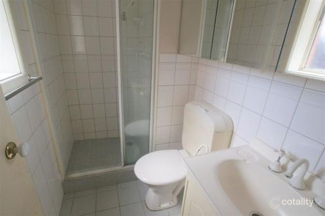 Property photo of 3/22-24 Gold Street Collingwood VIC 3066