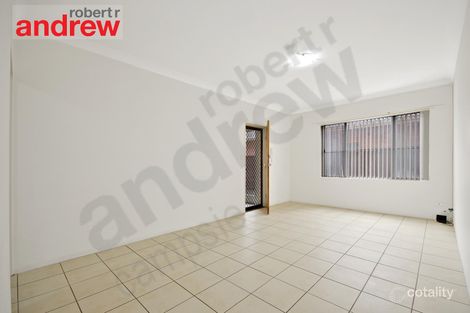 Property photo of 1/352-356 Beamish Street Campsie NSW 2194