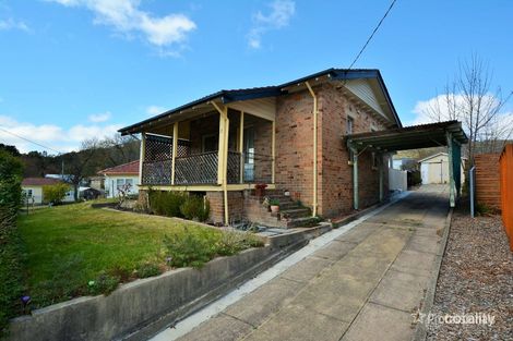 2 Mena Pl, Littleton, NSW 2790