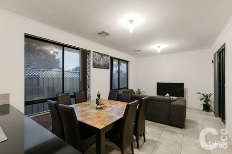 Property photo of 173 Ebrington Road Wellard WA 6170