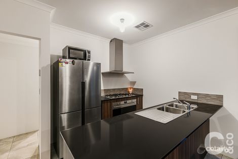 Property photo of 173 Ebrington Road Wellard WA 6170