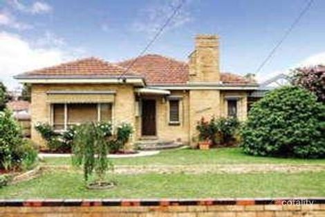 Property photo of 53 Carmichael Road Oakleigh East VIC 3166