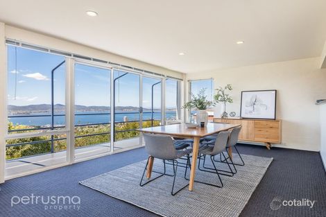 Property photo of 6 Tolmans Court Dynnyrne TAS 7005