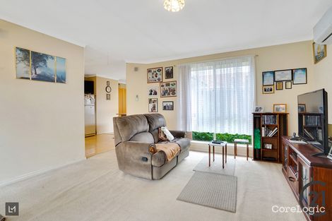 Property photo of 2/2 Grace Street Cranbourne VIC 3977