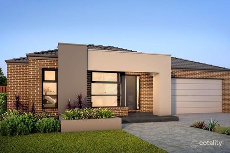 Property photo of LOT 11 Jaz Close Traralgon VIC 3844