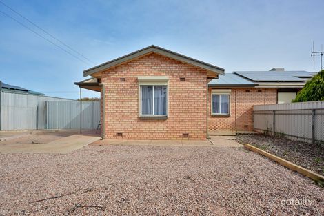 69 Charles Ave, Whyalla Norrie, SA 5608