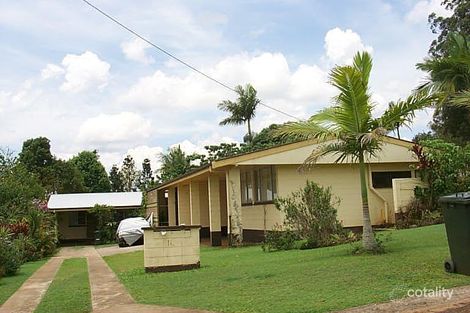 Property photo of 14 Lily Street Atherton QLD 4883