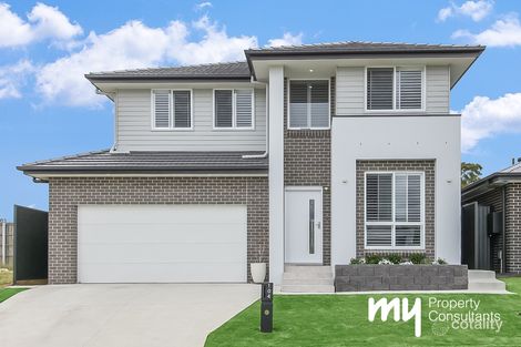 104 Floyd St, Spring Farm, NSW 2570