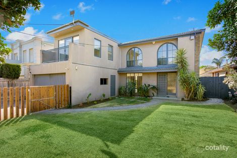 33 Bokhara Rd, Caulfield South, VIC 3162