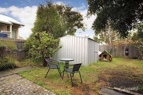 Property photo of 13 Tait Street Footscray VIC 3011