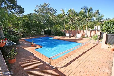 Property photo of 49 McAlroy Road Ferny Grove QLD 4055