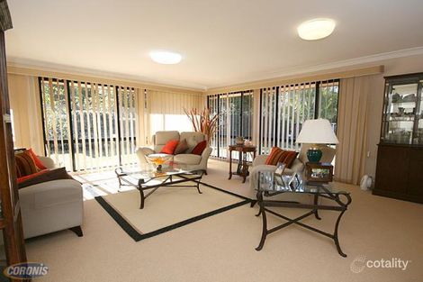 Property photo of 49 McAlroy Road Ferny Grove QLD 4055