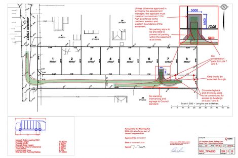 Lot 1/121-123 Johnston St, Bellbird Park, QLD 4300