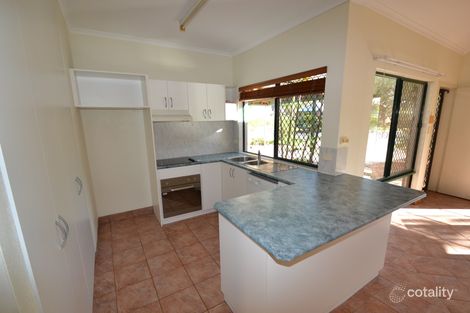 Property photo of 1/66 Cromwell Drive Desert Springs NT 0870