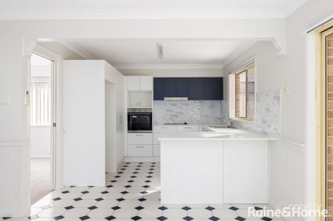 Property photo of 10 Starboard Close Salamander Bay NSW 2317