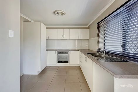 Property photo of 3/10 Orchid Street Cranbrook QLD 4814