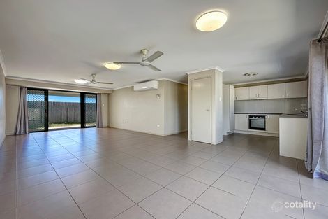 Property photo of 3/10 Orchid Street Cranbrook QLD 4814