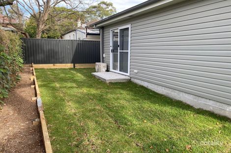 Property photo of 53 Edgeworth David Avenue Waitara NSW 2077