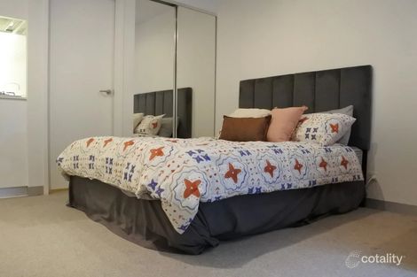 815/6 Leicester St, Carlton, VIC 3053