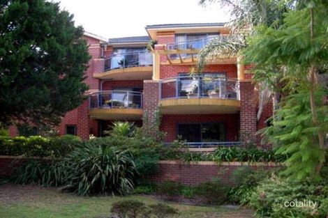 7/53-55 Alexandria Pde, Waitara, NSW 2077
