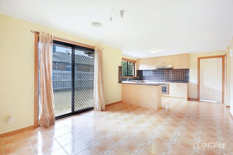 Property photo of 67 Hooker Road Werribee VIC 3030