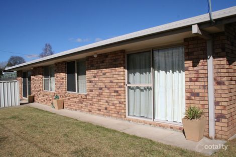 Property photo of 1 Legh Street Glen Innes NSW 2370