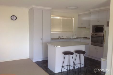 Property photo of 1 Legh Street Glen Innes NSW 2370